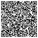 QR code with All Those Quilts contacts