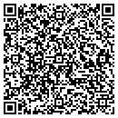 QR code with Will's Heating & A/C contacts