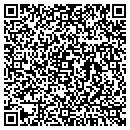 QR code with Bound Tree Medical contacts