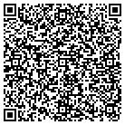 QR code with Central Towing & Trnsprtn contacts