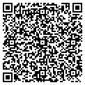 QR code with Kenny's Feed & Seed contacts