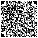 QR code with Kern River Feed contacts