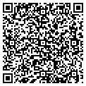 QR code with Jb Contracting contacts