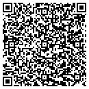 QR code with Javelin Tools Inc contacts