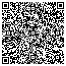 QR code with Freight Prolo contacts