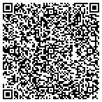 QR code with Community Health Center Ob Clinic contacts