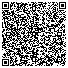 QR code with Central Coast Tank Testing contacts