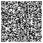 QR code with Community Health Center Of Central Missouri contacts