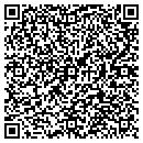 QR code with Ceres Pro Tow contacts