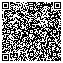 QR code with Backstreet Railside contacts