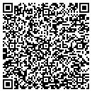 QR code with Jim King & Sons Trucking contacts