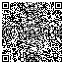 QR code with Lee's Feed contacts