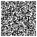 QR code with Live To Feed contacts