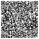 QR code with Health Enhancements contacts