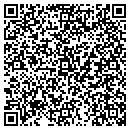 QR code with Robert S Custom Painting contacts