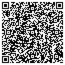 QR code with Lloyd Chittock contacts