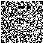 QR code with Baby Blankets by Tanya contacts