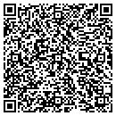 QR code with Dans Printing contacts