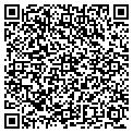 QR code with Health Harmony contacts