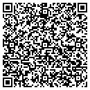 QR code with Champion's Towing contacts
