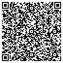 QR code with Locker Feed contacts
