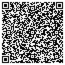 QR code with Champion Towing contacts