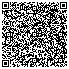 QR code with All Staffing Resources contacts