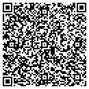 QR code with Bailey's Baby Quilts contacts