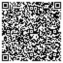 QR code with Mac Feed contacts