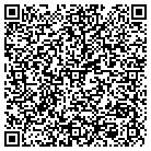 QR code with Mc Coy's Country Feed & Supply contacts