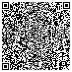 QR code with Lifesong For Growth And Wellness LLC contacts