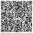QR code with Baskets & Quilts By Bless contacts