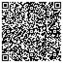 QR code with Fhe Creative And Performing Artists contacts