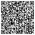 QR code with M & F Feed contacts
