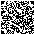QR code with Aj Sales Heatin contacts