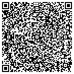 QR code with Fulton 54 Transportation Corporation contacts
