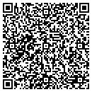 QR code with Michelle S Feed contacts