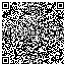 QR code with Missouri Rural Health contacts