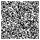QR code with Charlie's Towing contacts