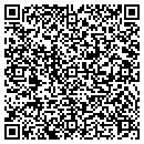 QR code with Ajs Heating & Cooling contacts