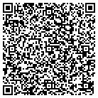 QR code with Midway City Feed Store contacts