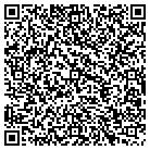 QR code with Mo State Medical Assoc In contacts