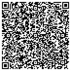 QR code with Galaxy Properties Of Missouri LLC contacts
