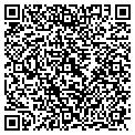 QR code with Rockin Rollers contacts