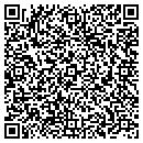 QR code with A J's Heating & Cooling contacts