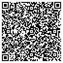 QR code with Mike's Feed & Pet contacts