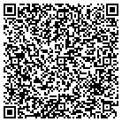 QR code with Rock Remodeling & Painting LLC contacts