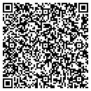 QR code with Neo Life Health contacts