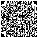 QR code with Blanket America contacts