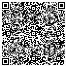 QR code with Ajs Heating & Cooling contacts